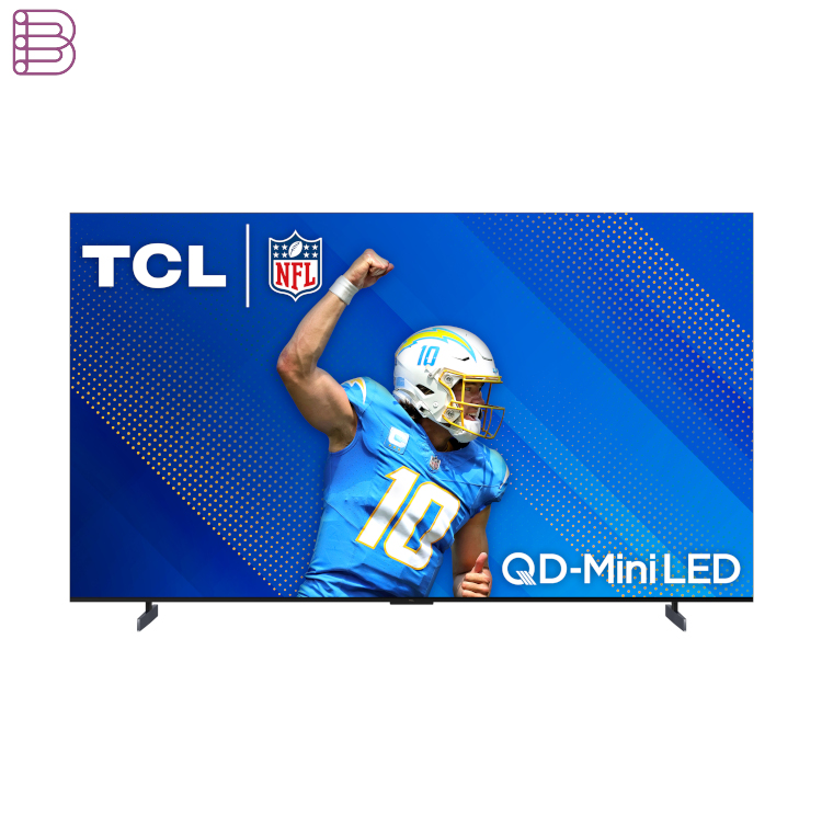 tcl-75qm851g-4k-qd-mini-led-smart-tv-4