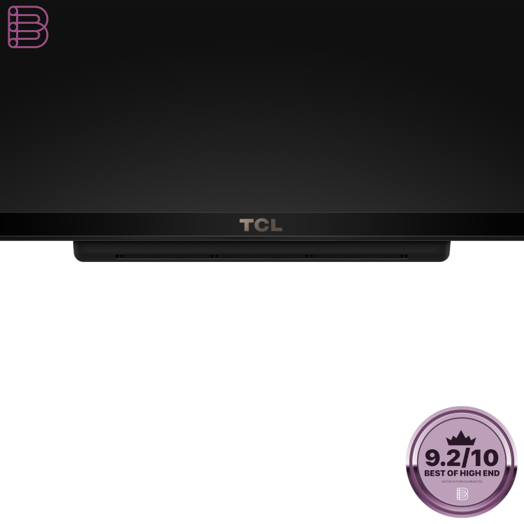 tcl-75qm851g-4k-qd-mini-led-smart-tv-8-score