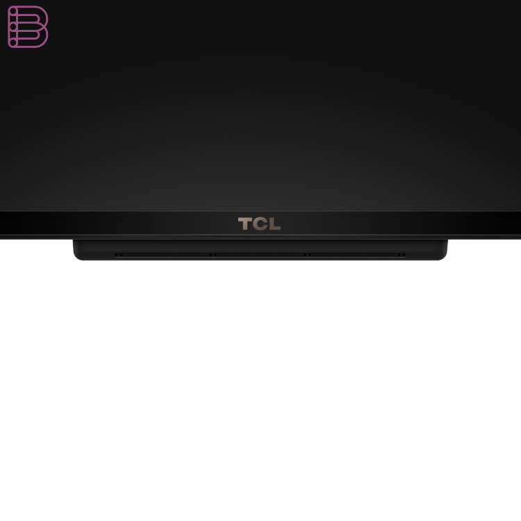 tcl-75qm851g-4k-qd-mini-led-smart-tv-8