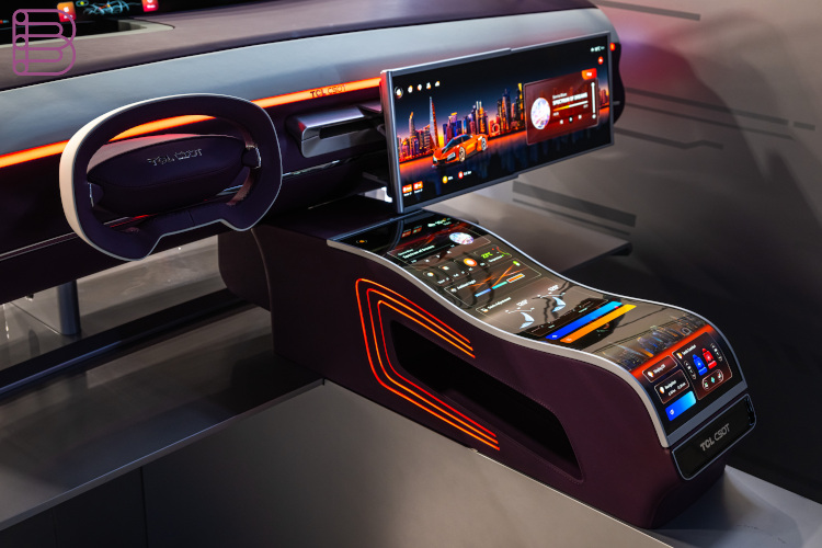 tcl-csot-unveils-groundbreaking-display-innovations-at-ces2026-2