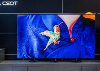tcl-csot-unveils-groundbreaking-display-innovations-at-ces2026