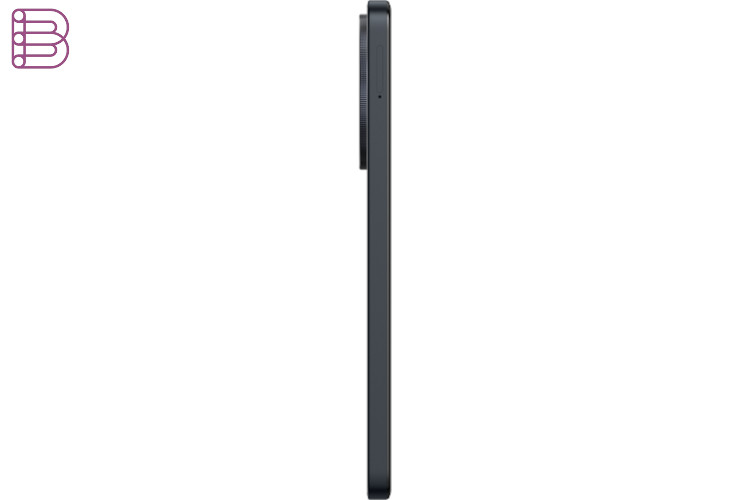 tcl-launches-60-xe-nxtpaper-5g-in-north-america-2
