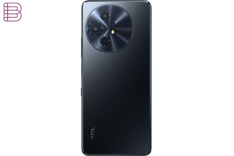 tcl-launches-60-xe-nxtpaper-5g-in-north-america-3