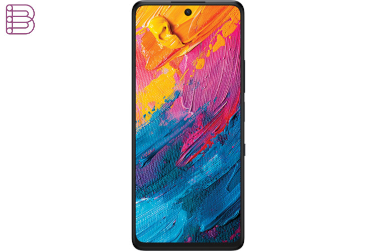tcl-launches-60-xe-nxtpaper-5g-in-north-america-4