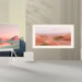 tcl-unveils-a300-pro-nxtframe-tv