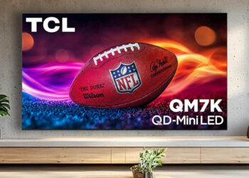 tcl-unviels-2025-precise-dimming-series