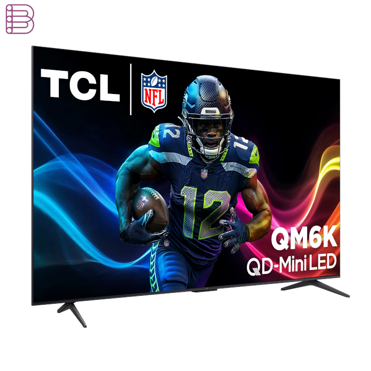 tcl's-affordable-premium-qled-qm6k-tv-promises-50%-brightness-increase-2