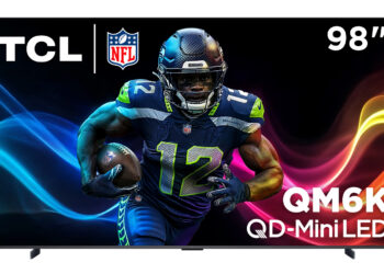 tcl's-affordable-premium-qled-qm6k-tv-promises-50%-brightness-increase
