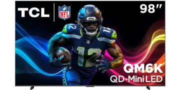 tcl's-affordable-premium-qled-qm6k-tv-promises-50%-brightness-increase