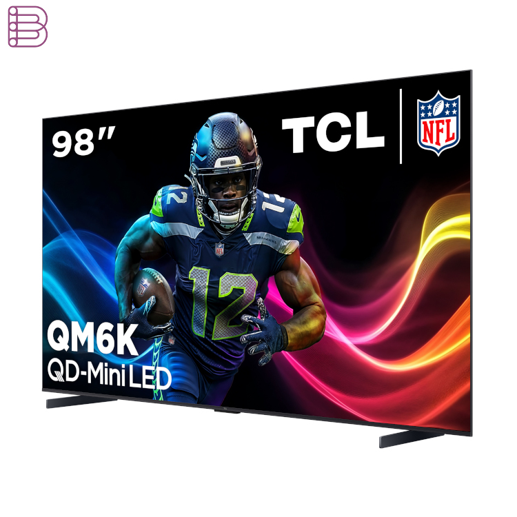 tcl's-affordable-premium-qled-qm6k-tv-promises-50%-brightness-increase-4