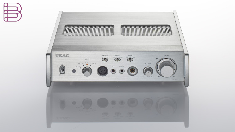 teac-and-esoteric-showcase-audiophile-excellence-at-high-end-munich-2025-2