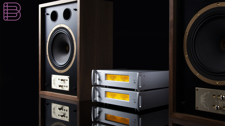 teac-and-esoteric-showcase-audiophile-excellence-at-high-end-munich-2025-3