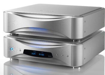 teac-and-esoteric-showcase-audiophile-excellence-at-high-end-munich-2025