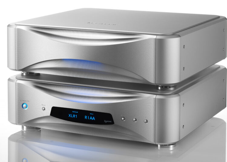 teac-and-esoteric-showcase-audiophile-excellence-at-high-end-munich-2025