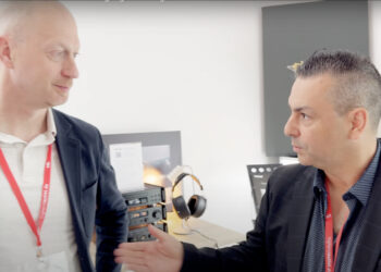 teac-esoteric-highlights-at-high-end-munich-2025