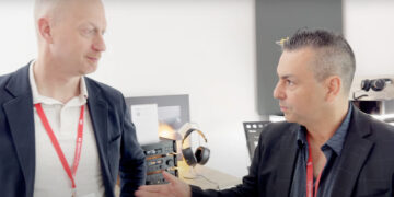 teac-esoteric-highlights-at-high-end-munich-2025