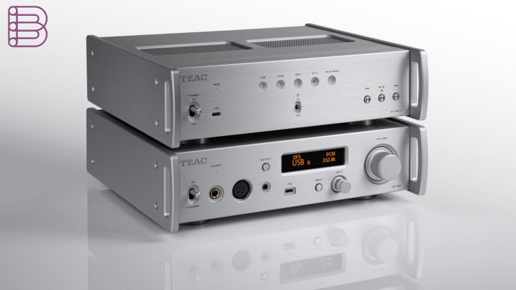 teac-nt507T-network-streaming-transport-2