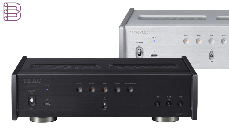 teac-nt507T-network-streaming-transport-3