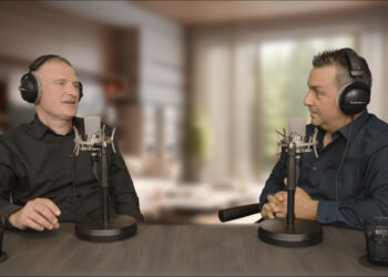 the-digital-amplifier-(r)evolution-explained