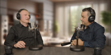 the-digital-amplifier-(r)evolution-explained