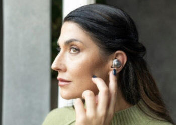 technics-announces-eah-a2100-earbuds-for-ces-2025