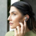 technics-announces-eah-a2100-earbuds-for-ces-2025