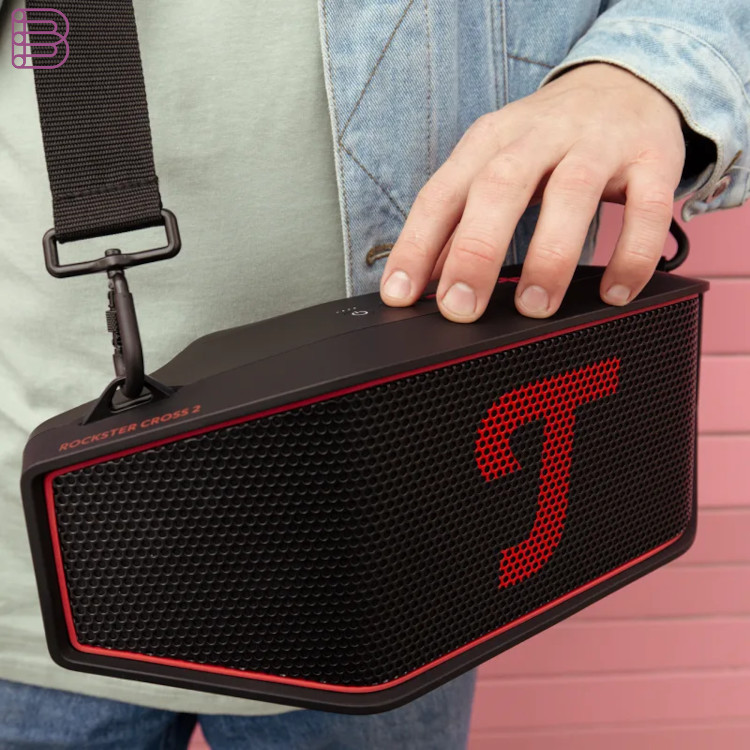 teufel-rockster-cross-2-3