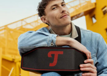 teufel-rockster-cross-2