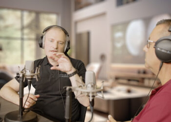 the-convenience-of-streaming-high-res-audio