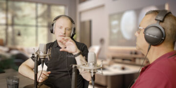 the-convenience-of-streaming-high-res-audio