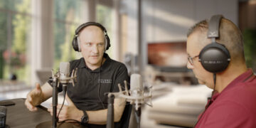 the-magic-of-a-subwoofer