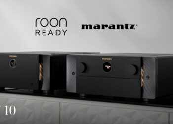 thirteen-new-roon-ready-and-roon-tested-devices