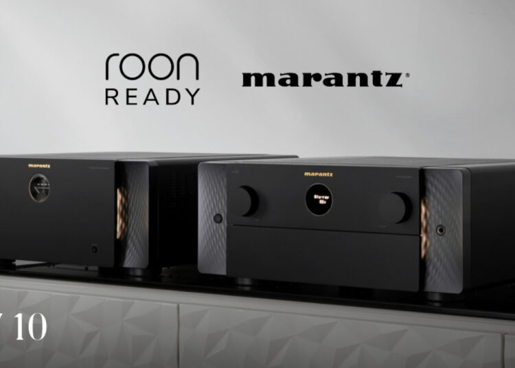 thirteen-new-roon-ready-and-roon-tested-devices