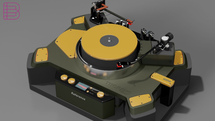 thorens-new-reference-3