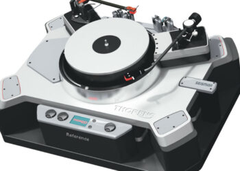 thorens-new-reference