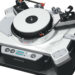 thorens-new-reference