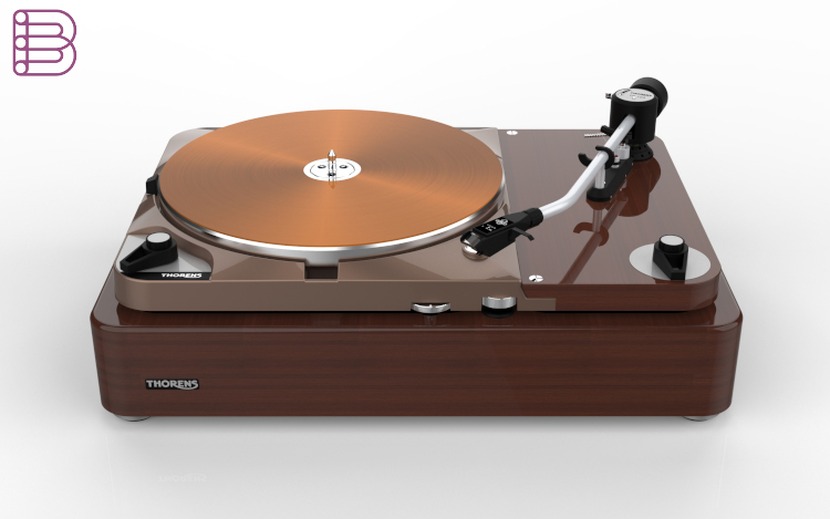 thorens-td124dd-exclusive-debuts-at-high-end-munich-2025-2