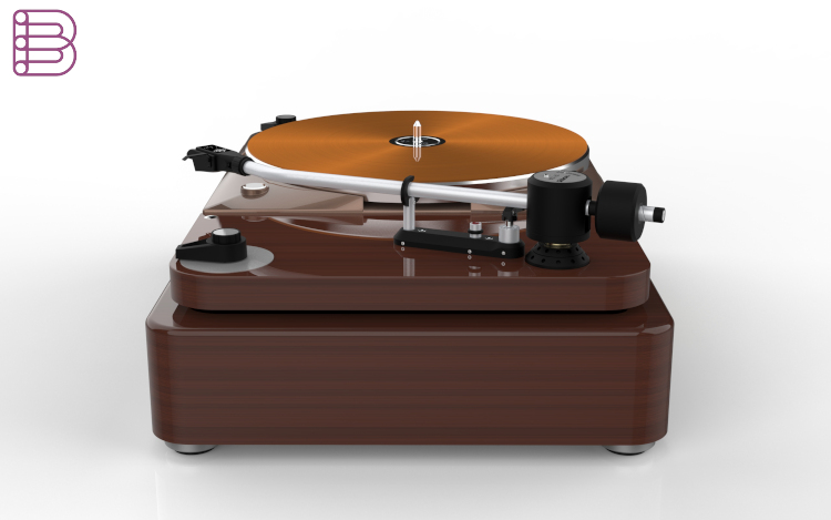 thorens-td124dd-exclusive-debuts-at-high-end-munich-2025-3
