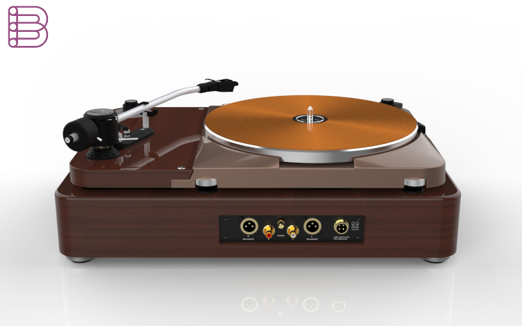 thorens-td124dd-exclusive-debuts-at-high-end-munich-2025-4