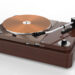 thorens-td124dd-exclusive-debuts-at-high-end-munich-2025