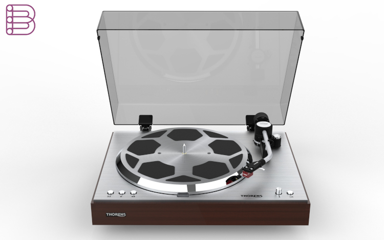 thorens-td404dd-unveiled-at-high-end-munich-2025-2