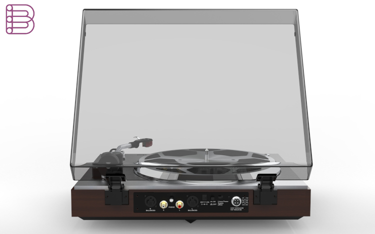 thorens-td404dd-unveiled-at-high-end-munich-2025-3