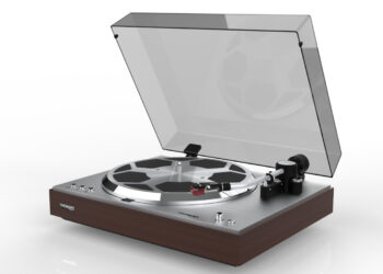 thorens-td404dd-unveiled-at-high-end-munich-2025