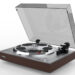 thorens-td404dd-unveiled-at-high-end-munich-2025