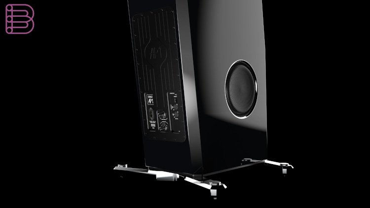 tidal-ap1-active-loudspeaker-2