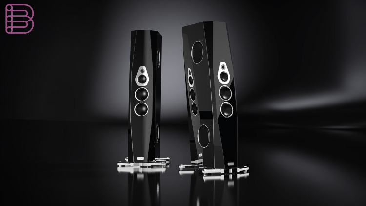 tidal-ap1-active-loudspeaker-3