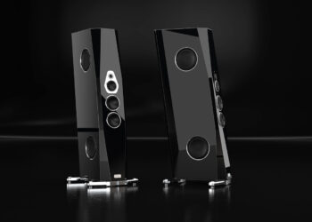 tidal-ap1-active-loudspeaker