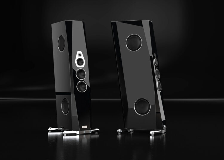 tidal-ap1-active-loudspeaker