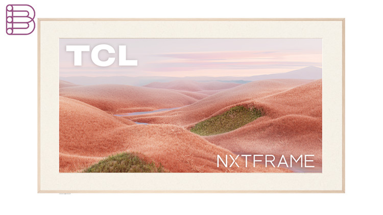 tlc-nextframe-tv-2