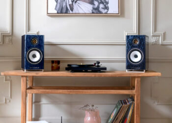 triangle-capella-wireless-active-speakers